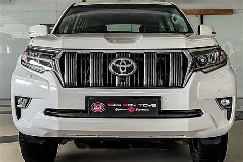 buy toyota land cruiser prado|toyota prado pre owned.